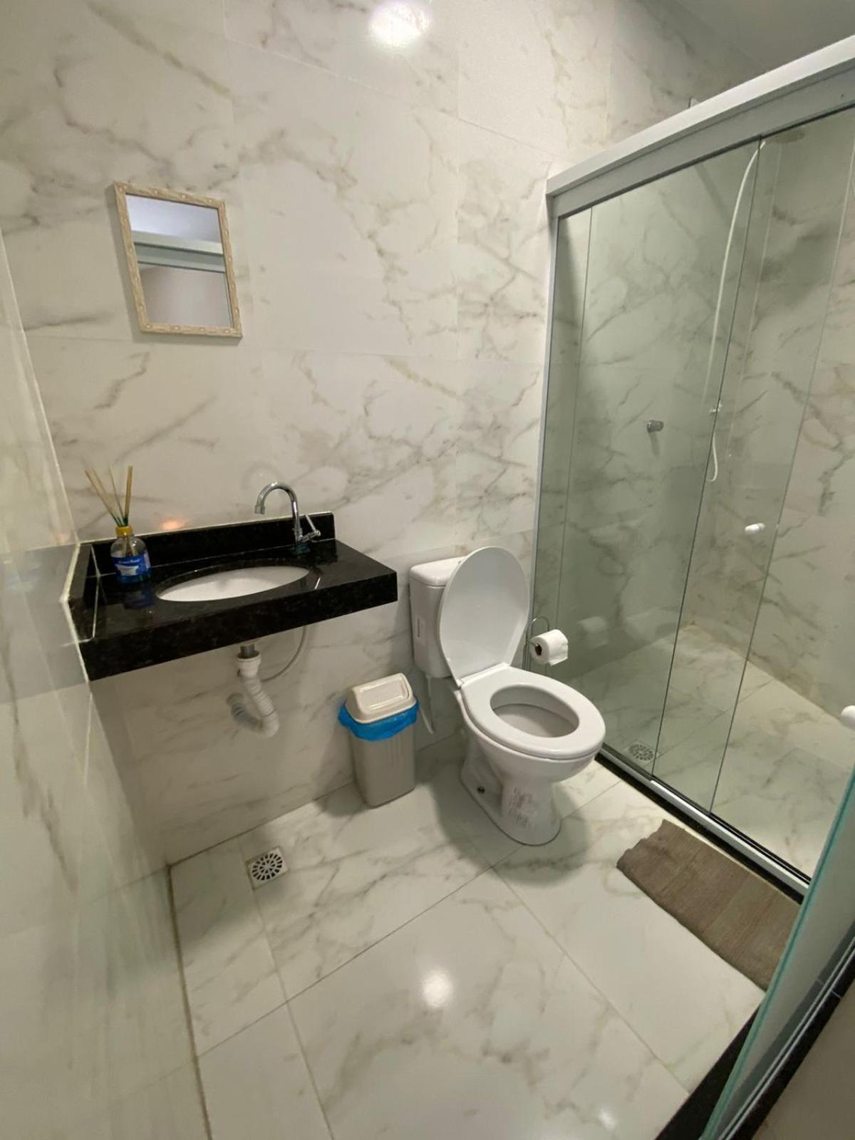 Casa Jaguar Buzios Suites A 3 Minutos Da Praia Geriba Cameră foto
